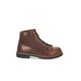 thumbnail image 2 of Ozark Trail Men's Roofer Boots, 2 of 5