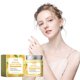 thumbnail image 1 of Crema Hidratante Corporal Nutritiva y Reparadora Aroma Rosas onlyliua 100 G, 1 of 7
