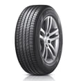 thumbnail image 1 of Llanta 205/75R14 95T HANKOOK KINERGY ST, 1 of 1