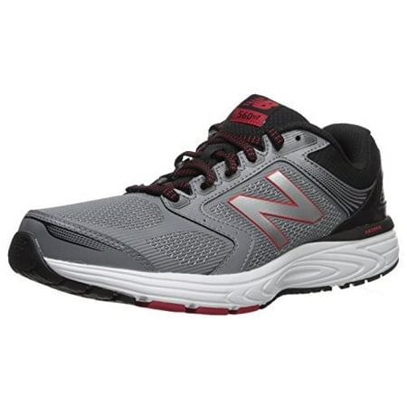 974 new balance 974 new balance