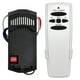 thumbnail image 1 of Kit de control remoto de ventilador de techo CENMING para Hampton Bay Hunter, 1 of 7
