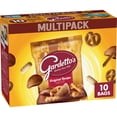 thumbnail image 1 of Original Recipe Snack Mix, Single Serve Bags Multipack, 10 Ct, 17.5 oz, 1 of 5