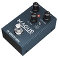 thumbnail image 1 of Pedal Distorsión Guitarra Eléctrica Tc Electronic Magus Pro Tc Electronic MAGUS PRO, 1 of 4
