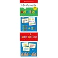 thumbnail image 2 of Addition and Subtraction Flashcard Double Pack: Scholastic Early Learners (Flashcards) (Hardcover), 2 of 2