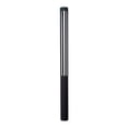 thumbnail image 2 of Lampara Postes Led Exterior Negro 25w Luz Suave Cálida, 2 of 5