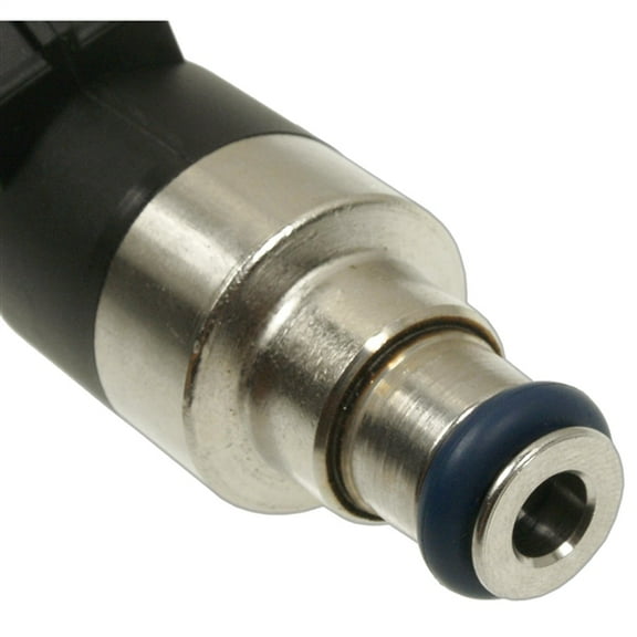 Standard Motor Products FJ91 Fuel Injector - MFI - New Fits select: 1994-1995 OLDSMOBILE CUTLASS SUPREME, 1995 CHEVROLET MONTE CARLO