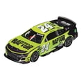 thumbnail image 2 of Tragaperras Carrera NASCAR Camaro NextGen ZL1 Hendrick 1:32, 2 of 2