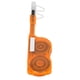 thumbnail image 4 of Pluma de limpieza de fibra óptica, limpiador de fibra óptica transparente que ahorra trabajo para adaptadores tipo MPO MTP, 4 of 9