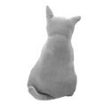 thumbnail image 4 of Gato de Peluche Almohada Asiento Baoblaze Almohadilla de la felpa, 4 of 8