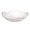 Outline in gold, variant on Petal Shaped Crystal Glass Fruit Plate Set, Transparent Aesthetic Snack Tray, Minimalist Household Serving Platter