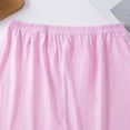 thumbnail image 6 of Asxite Womens Pajamas Pants Breathable High Waist Solid Loose Short Sleepwear, 6 of 6