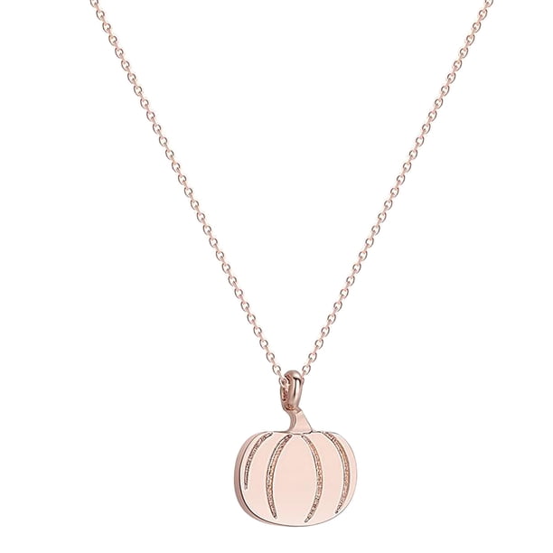 Collar para mujer, joyería para mujer, collar de aleación, accesorios de joyería para mujer, collar de clavícula, collar con colgante