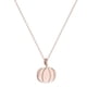 thumbnail image 1 of Collar para mujer, joyería para mujer, collar de aleación, accesorios de joyería para mujer, collar de clavícula, collar con colgante, 1 of 5