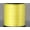 CAHILL, variant on UNI 3/0 WAXED THREAD LIGHT CAHILL #206 - Fly Tying