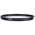 thumbnail image 3 of Filtro de cámara Tiffen Black Pro-Mist 1/4 Diffusion 77mm, 3 of 6