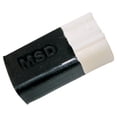 thumbnail image 3 of MSD 7741 Vehicle Control Module, 3 of 3