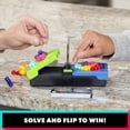 thumbnail image 3 of Juego de rompecabezas cara a cara Educational Insights Kanoodle, 3 of 5