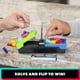 thumbnail image 3 of Juego de rompecabezas cara a cara Educational Insights Kanoodle, 3 of 5