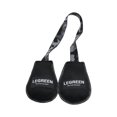 thumbnail image 4 of Guantes de boxeo Desodorantes Shamjiam para guantes de bolos Negro, 4 of 8