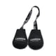 thumbnail image 4 of Desodorantes para guantes de boxeo Limpiador de guantes de boxeo Desodorantes para zapatos, para fútbol Negro, 4 of 9
