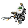 thumbnail image 3 of LEGO Mindstorms NXT, 3 of 9