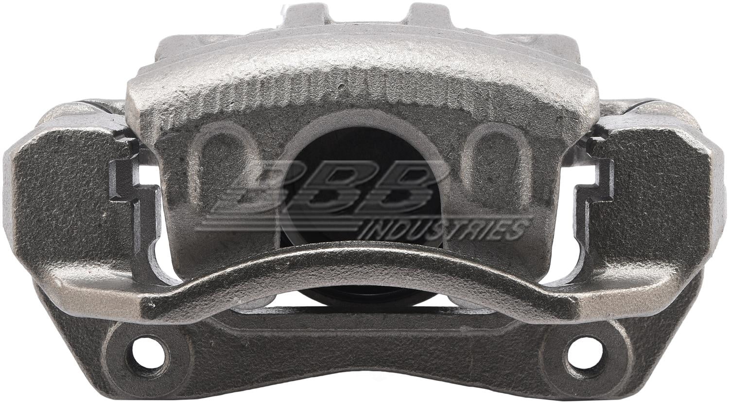 TERREPOWER formerly BBB Industries 99-00856B Reman Caliper w/installation Hardware