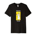 thumbnail image 1 of Wiz Khalifa - Camiseta Reaper Flowers de Algodón para Adultos Unisex (Negro), 1 of 2