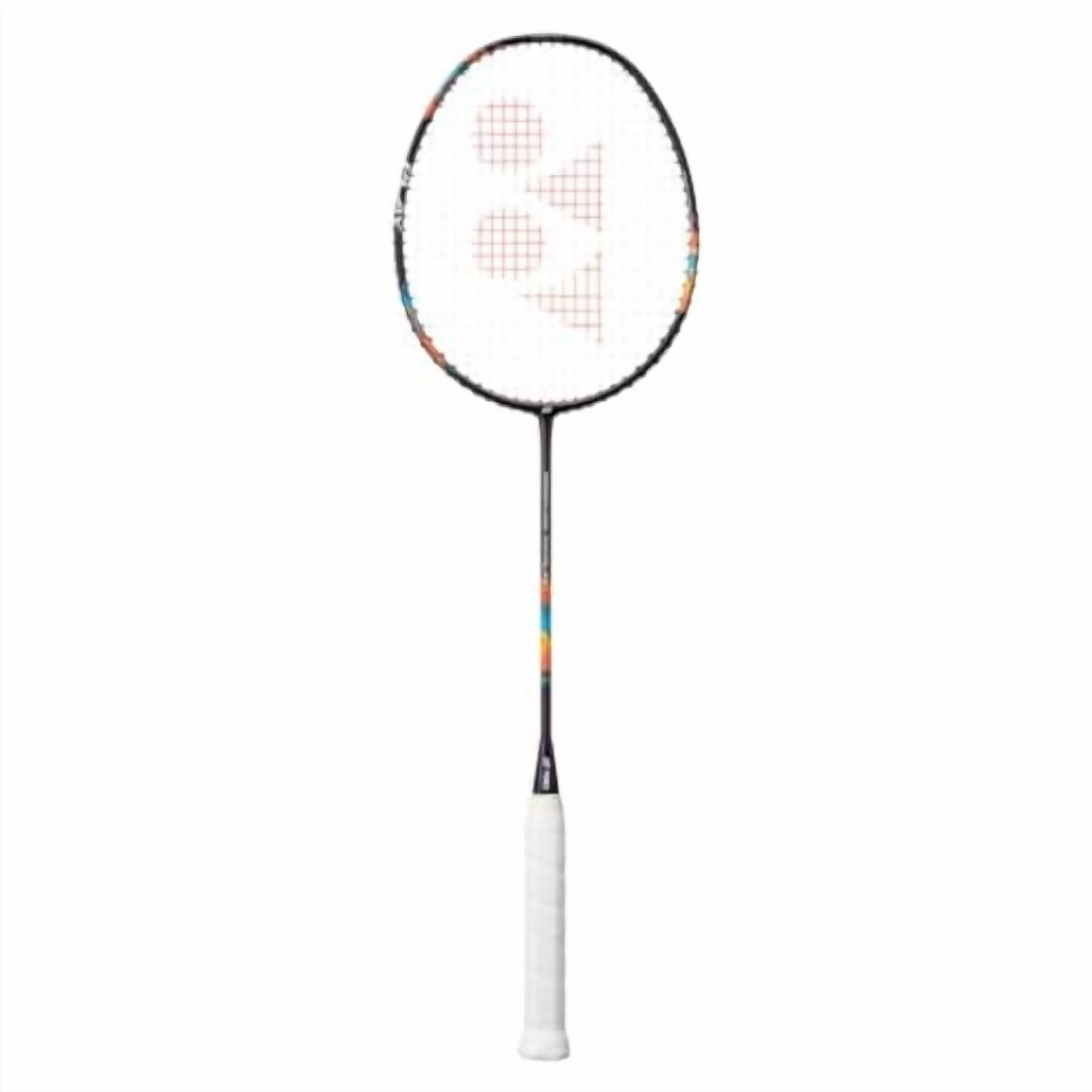 adidas Badminton adiZero F500 Racket - Walmart.com