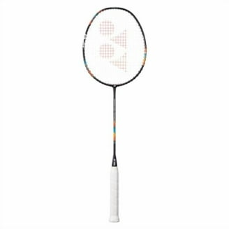 Adidas adiPower Badminton Tour Racket, Unstrung, Includes Cover