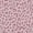 Pink, variant on Women's Leopard Print Soft Moisture Wicking Relaxed Fit Sweatshirt Top