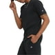 thumbnail image 3 of Camiseta Champion Classic Jersey para Hombre Negra, 3 of 7