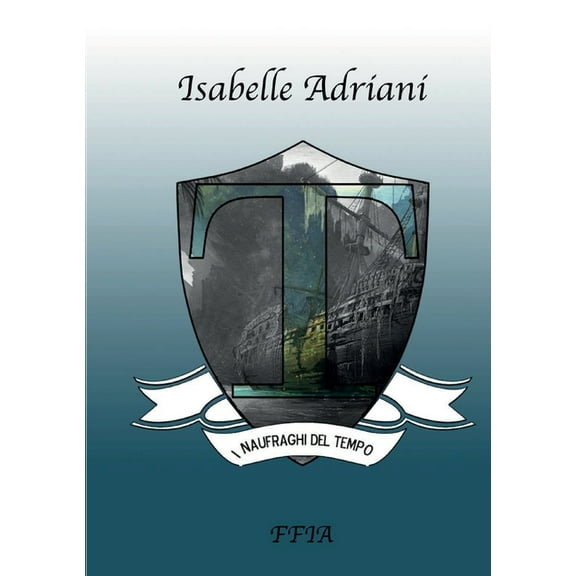 I naufraghi del tempo (Paperback)