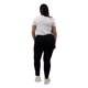 thumbnail image 3 of Jeggings Talla Extra Gabardina Locura NSNP198, 3 of 4
