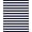 Navy, Pattern 8, variant on ODIKA 4'x6' Machine Washable Non-Slip Area Rug, Cotton Farmhouse Accent High Traffic Rug, Black, 272627
