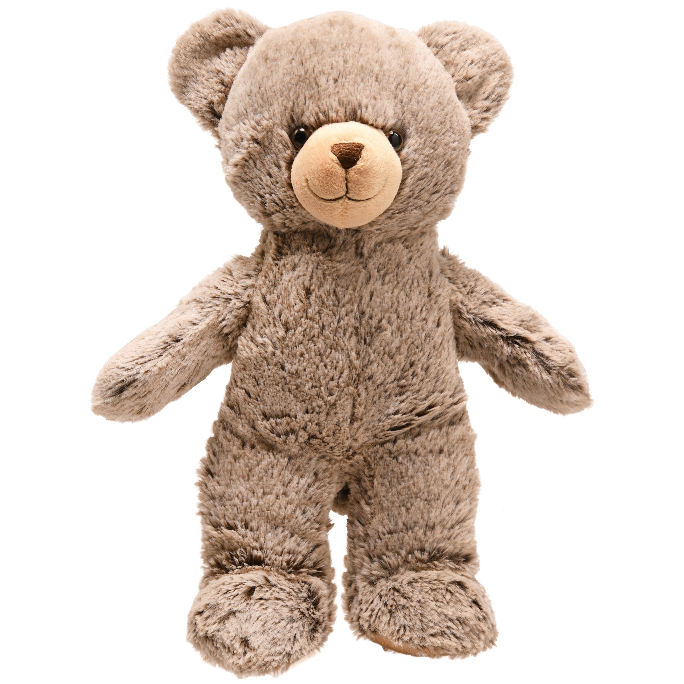 /cdn/shop/products/dear-little-bear-sta