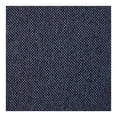 thumbnail image 4 of Cortina Home Trends Blackout Azul, 4 of 4