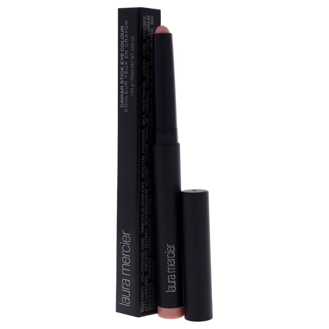 LAURA MERCIER CAVIAR STICK EYE COLOR 6色 60670fc7-2f83-40a0-afa5-