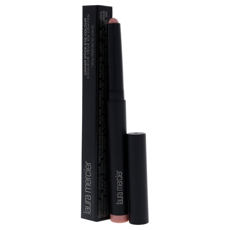 Laura Mercier Caviar Stick Eye Colour - Blossom, 0.05 oz Eye