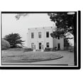 thumbnail image 2 of Historic Framed Print, Marconi Radio Sites, Receiving, Point Reyes Station, Marin County, CA - 5, 17-7/8" x 21-7/8", 2 of 9