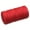 Rouge, variante sur yuksok Corde en Jute de Hesse en Jute Naturel Corde Ficelle Boîte-Cadeau Corde Mariage Bleu