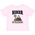 thumbnail image 3 of Inktastic Future Hiker in Training Boys or Girls Baby T-Shirt, 3 of 5