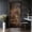 Color 1, variant on Door Stickers Peel and Stick Door Mural Old American flag Memorial Day Independence Day Removable Wallpaper 30.3''x78.7'' Self-Adhesive Mural for Kitchen Living Room Bedroom Decor