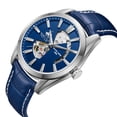 thumbnail image 4 of Reloj Beverly Hills Polo Club BP3662X.399 Men´s-Azul azul, 4 of 4