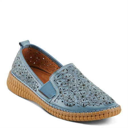 

Spring Step Women s JOOKIN Shoes