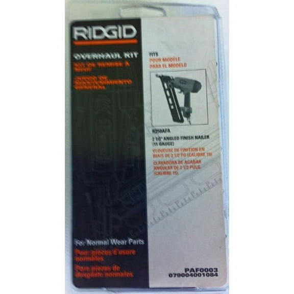 Black and Decker 10 Pack Of Genuine OEM Replacement Filters - 90552433-03 -10PK