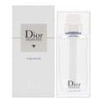 thumbnail image 1 of Perfume Dior Homme Cologne Spray para hombre 75 ml, 1 of 3