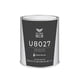 thumbnail image 1 of U8027LH Galaxy Blue Pearl Sherwin-Williams Ultra BC8 1 Litro, 1 of 1