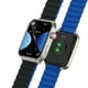 thumbnail image 3 of Kieslect Ks2 Smartwatch 100 Modos Deportivos 2.01'' Alexa Llamadas Via Bluetooth Space Gray, 3 of 10