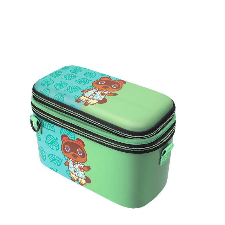 Nintendo Storage & Containers for Kids