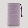 thumbnail image 4 of Graflsoa Versatile Purple Neck Gaiter for Skiing, Cycling & Outdoor Activities - Soft, Windproof, Adjustable, Unisex Design, Perfect Winter Accessory, 4 of 6